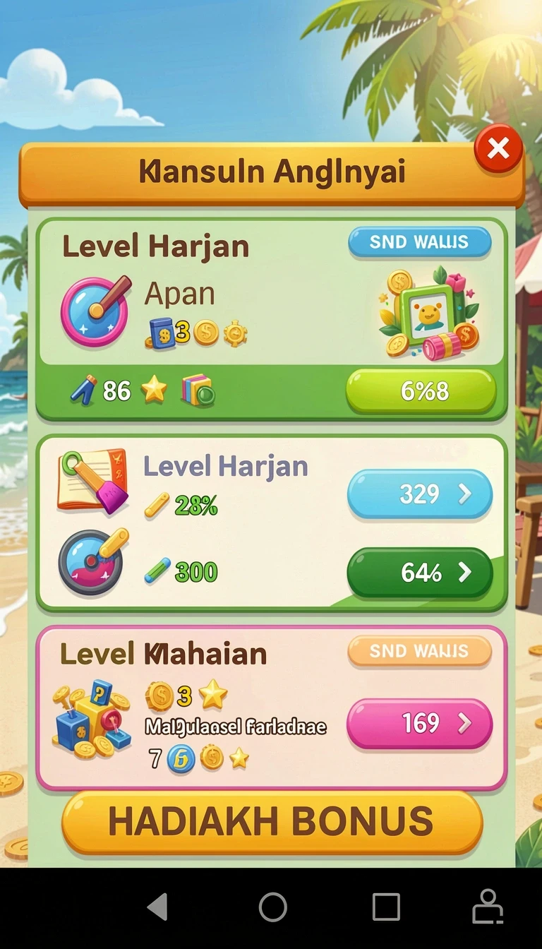 Screenshot jnt777 nomor 3