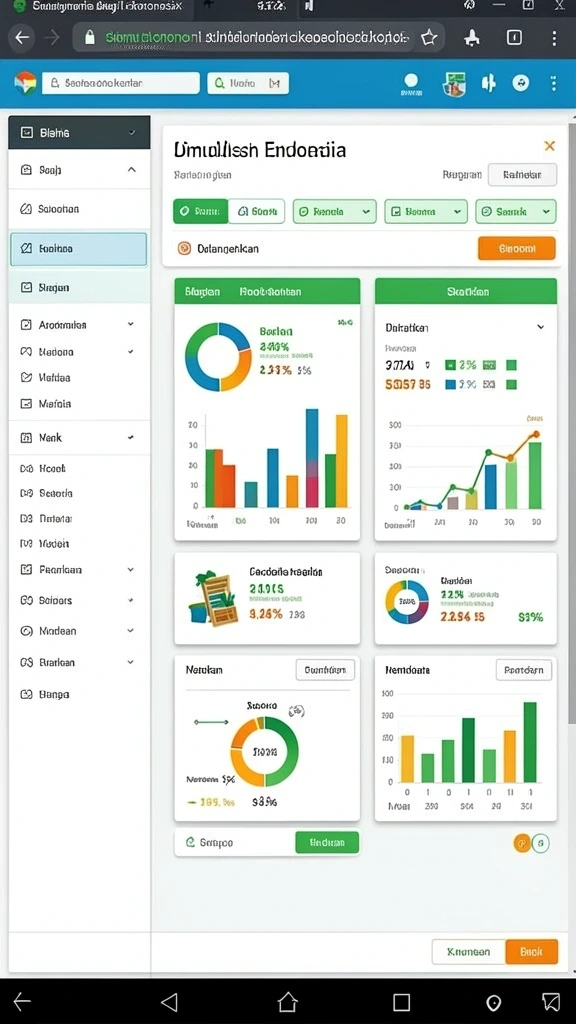 Screenshot jos77 nomor 2