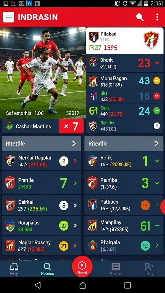 Screenshot joyputar nomor 2