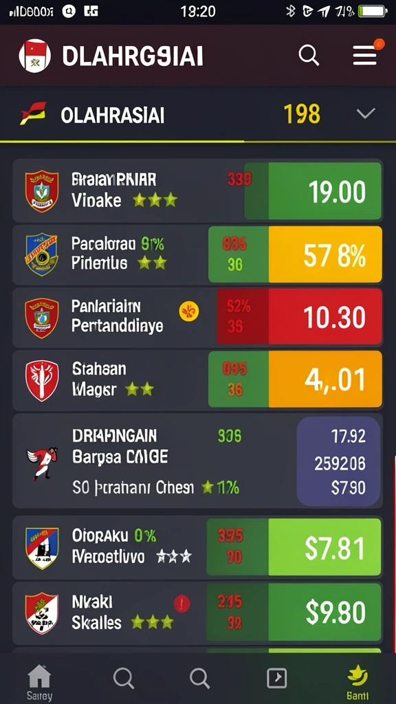 Screenshot juta7 nomor 1