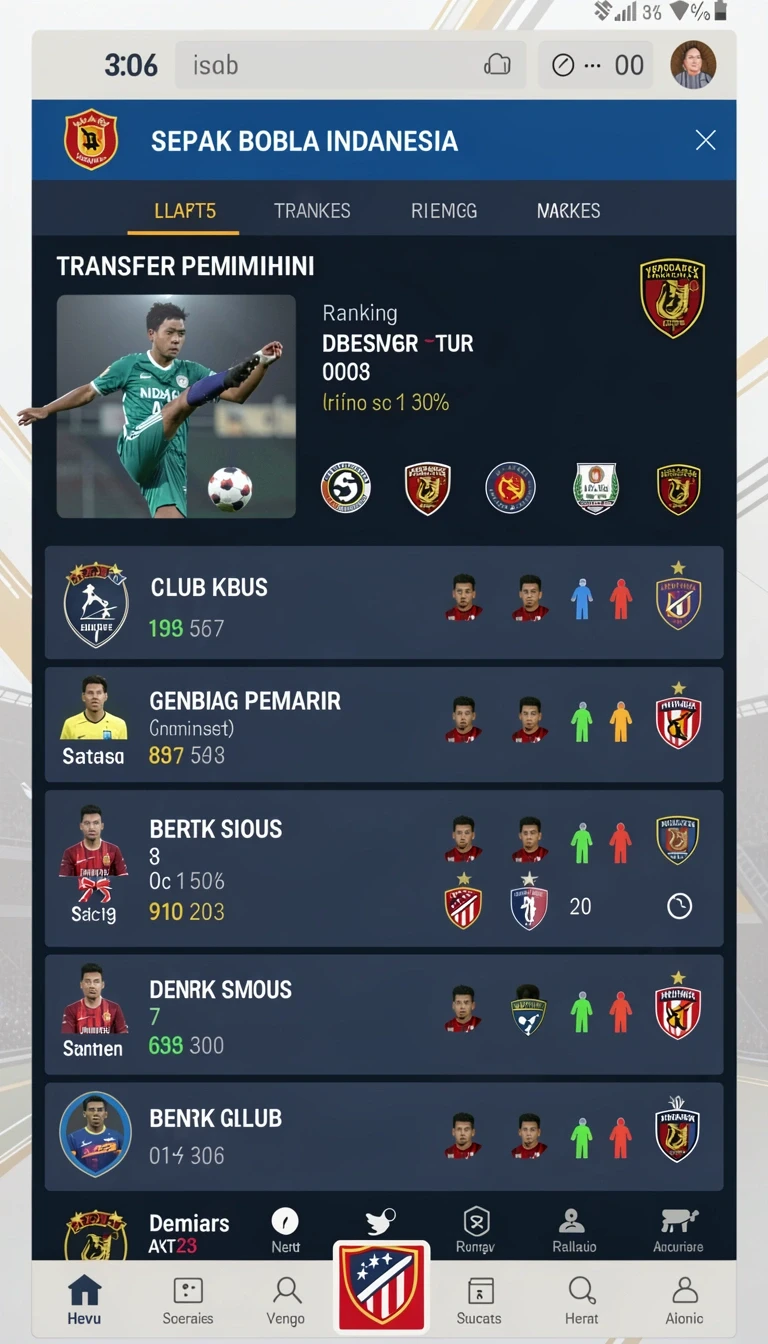 Screenshot kaka303 nomor 3