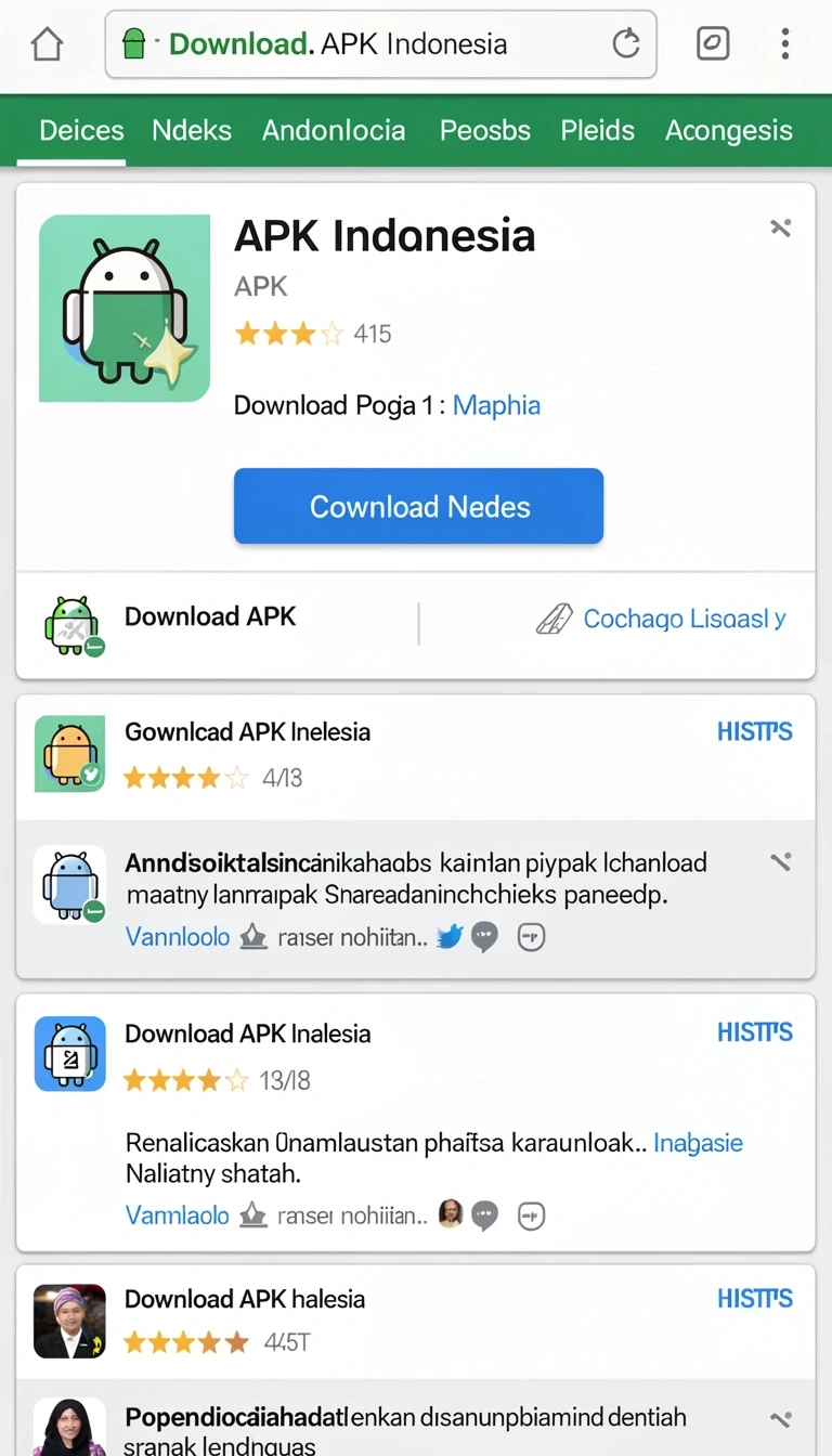 Screenshot kaskustoto nomor 2