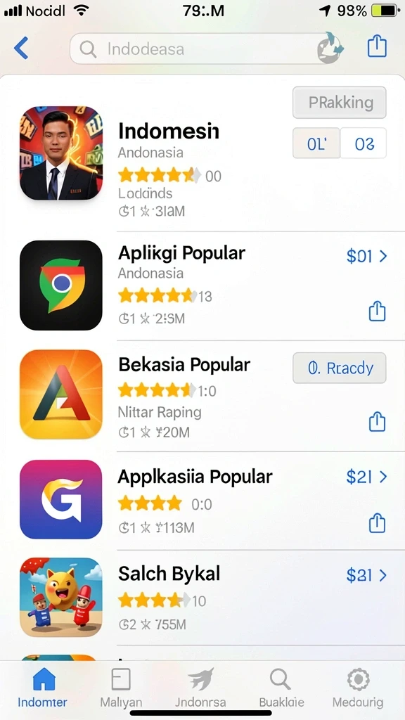 Screenshot kelinci777 nomor 1