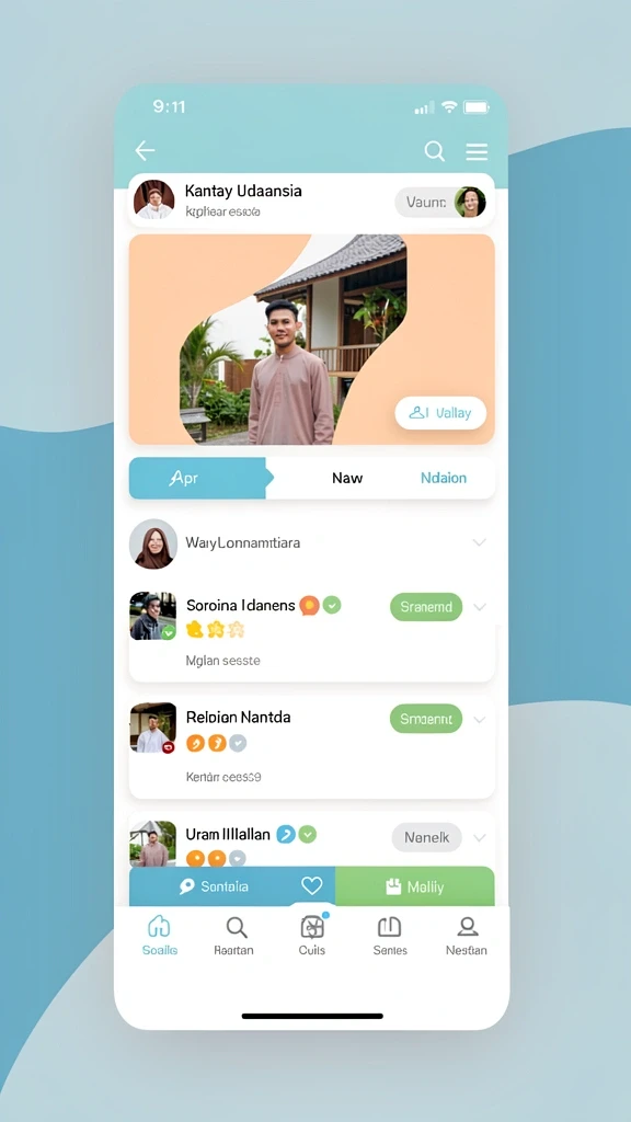 Screenshot kelinci777 nomor 2
