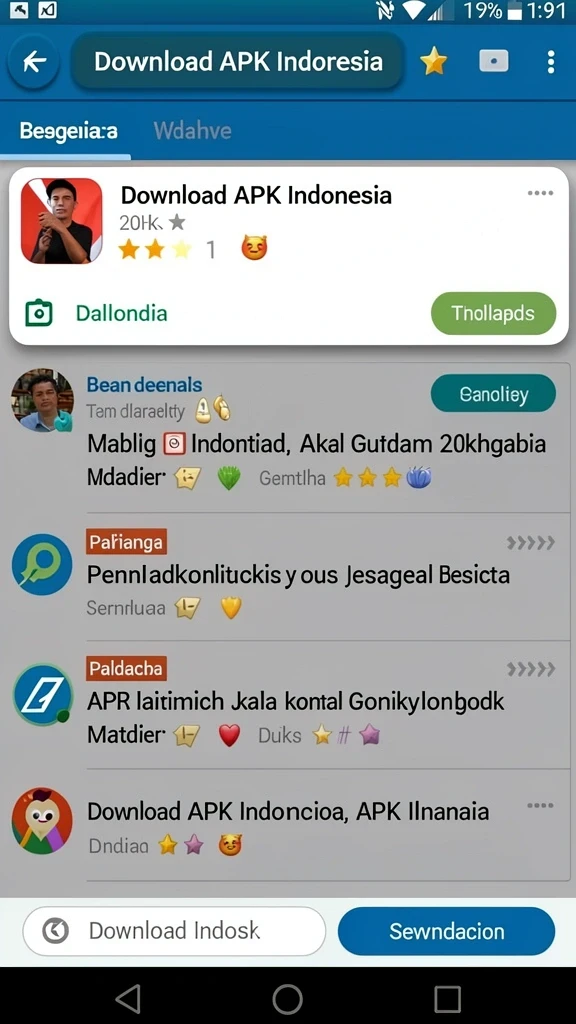 Screenshot kkwin777 nomor 1