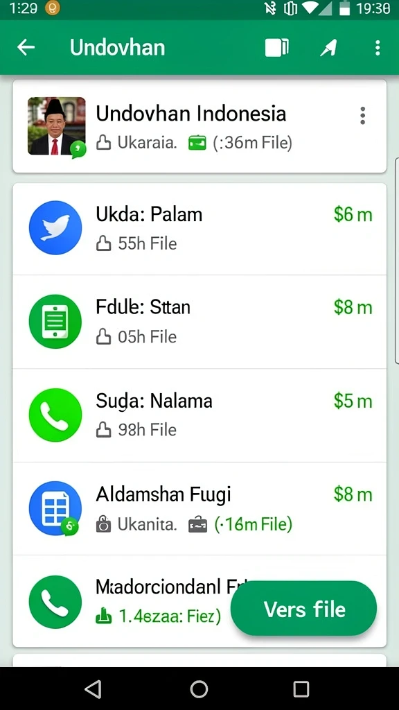 Screenshot kkwin777 nomor 2