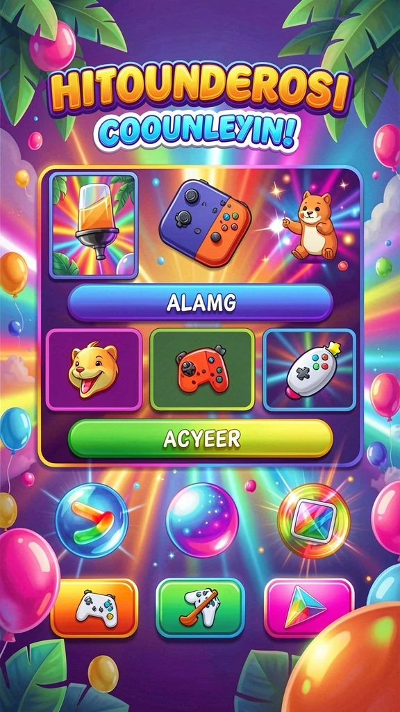 Screenshot koko11 nomor 2