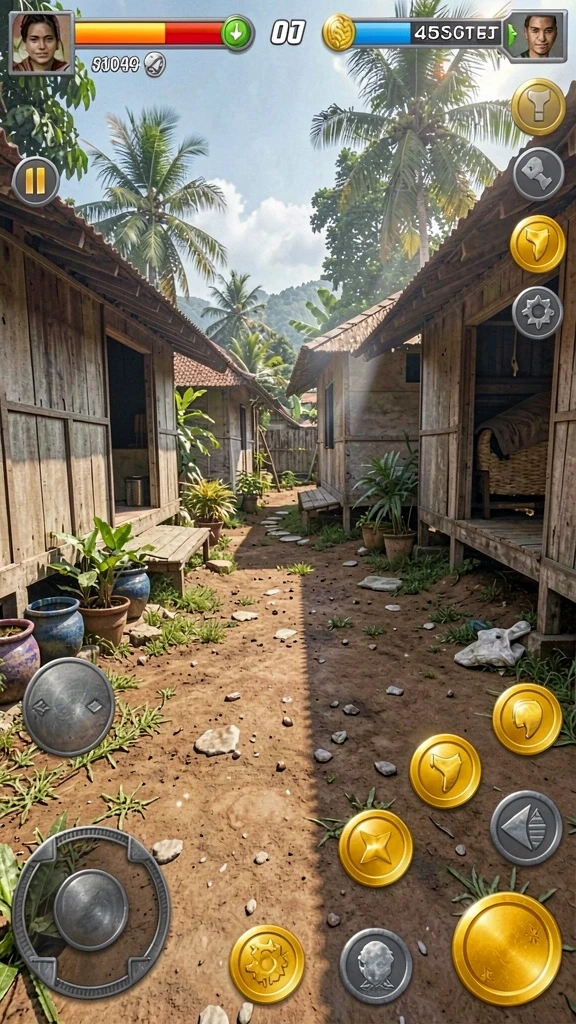 Screenshot kombo88 nomor 1