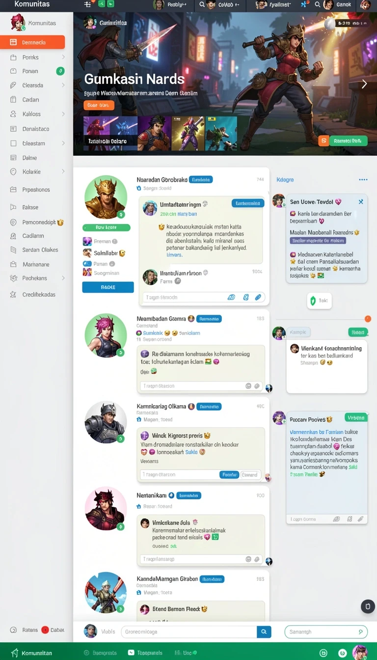 Screenshot lengkap777 nomor 1