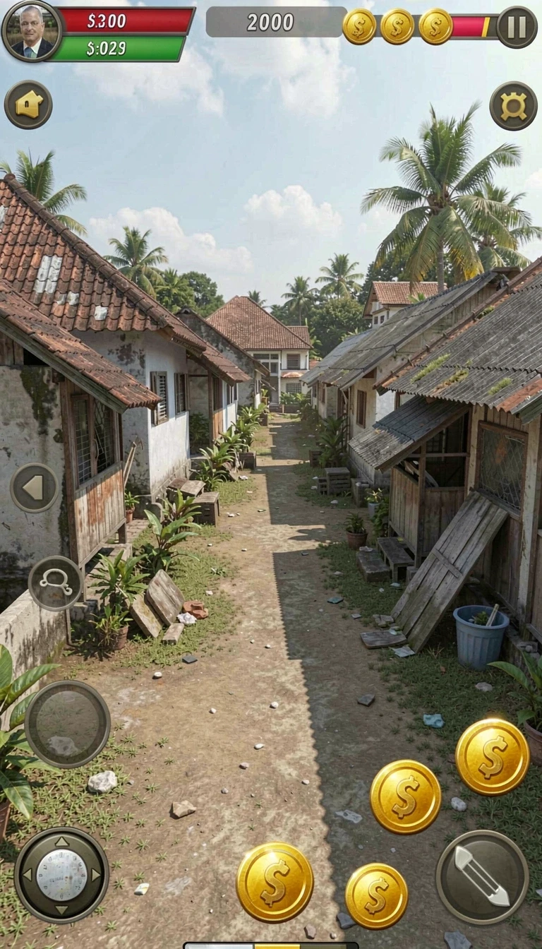 Screenshot logam777 nomor 1