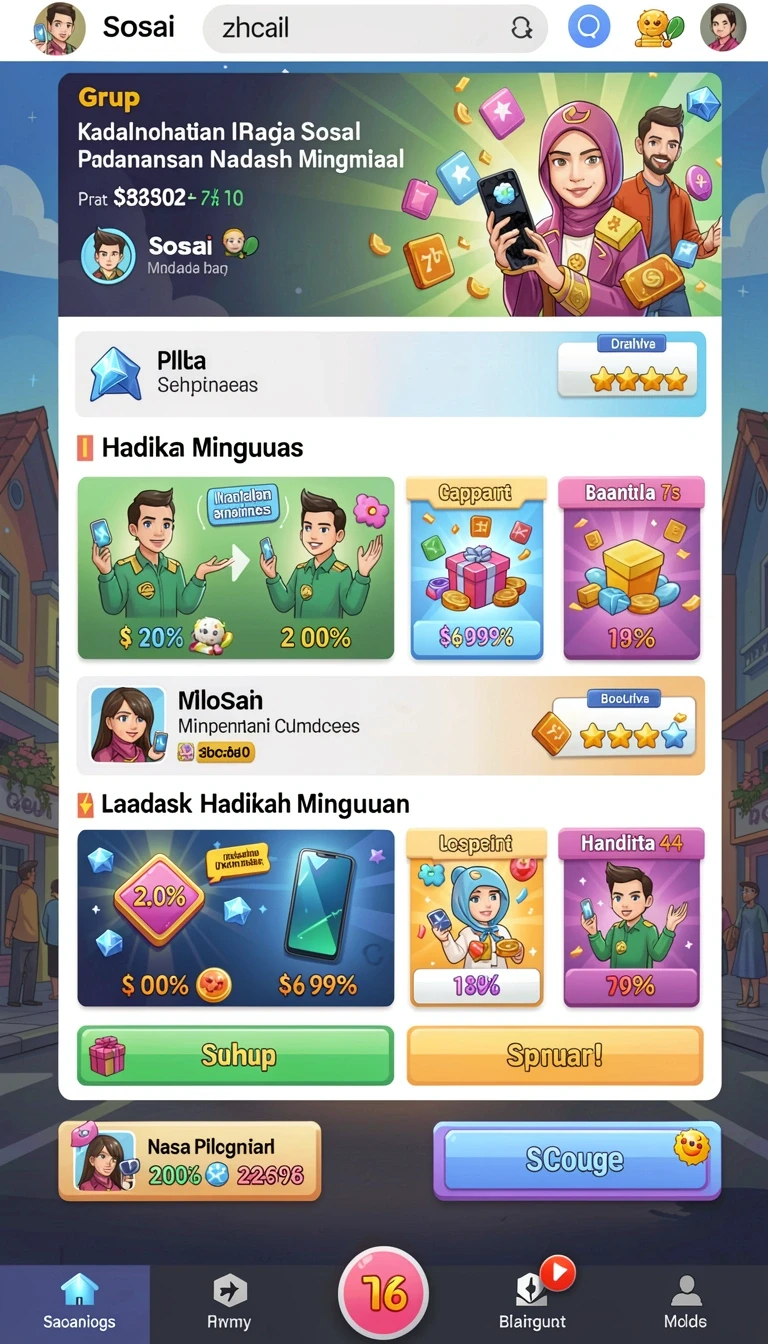 Screenshot logam777 nomor 3
