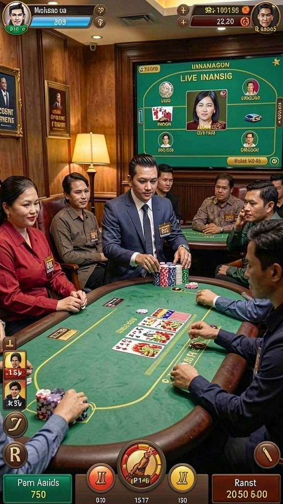 Screenshot lotusbet88 nomor 3