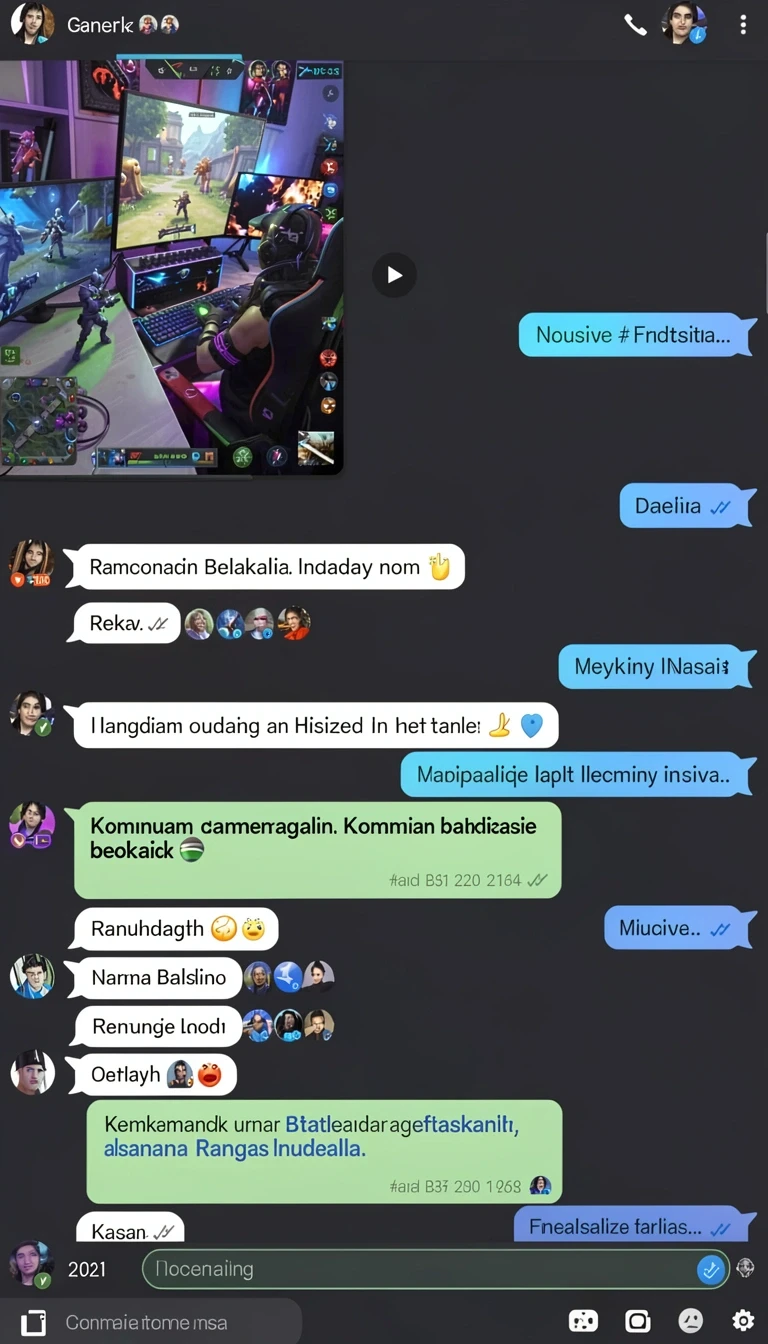 Screenshot lucksvip nomor 2