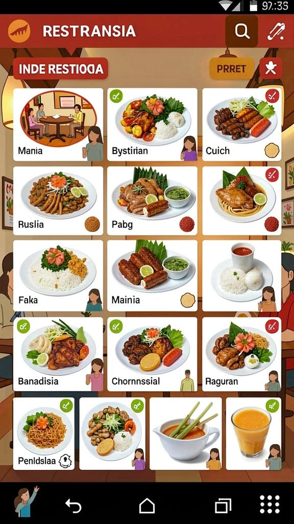 Screenshot mabar88 nomor 2