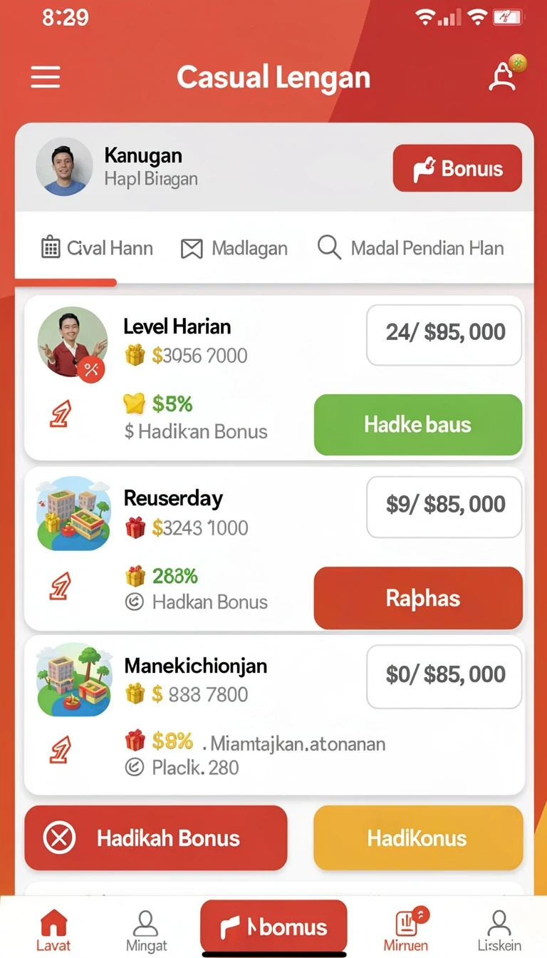 Screenshot madura88 nomor 1