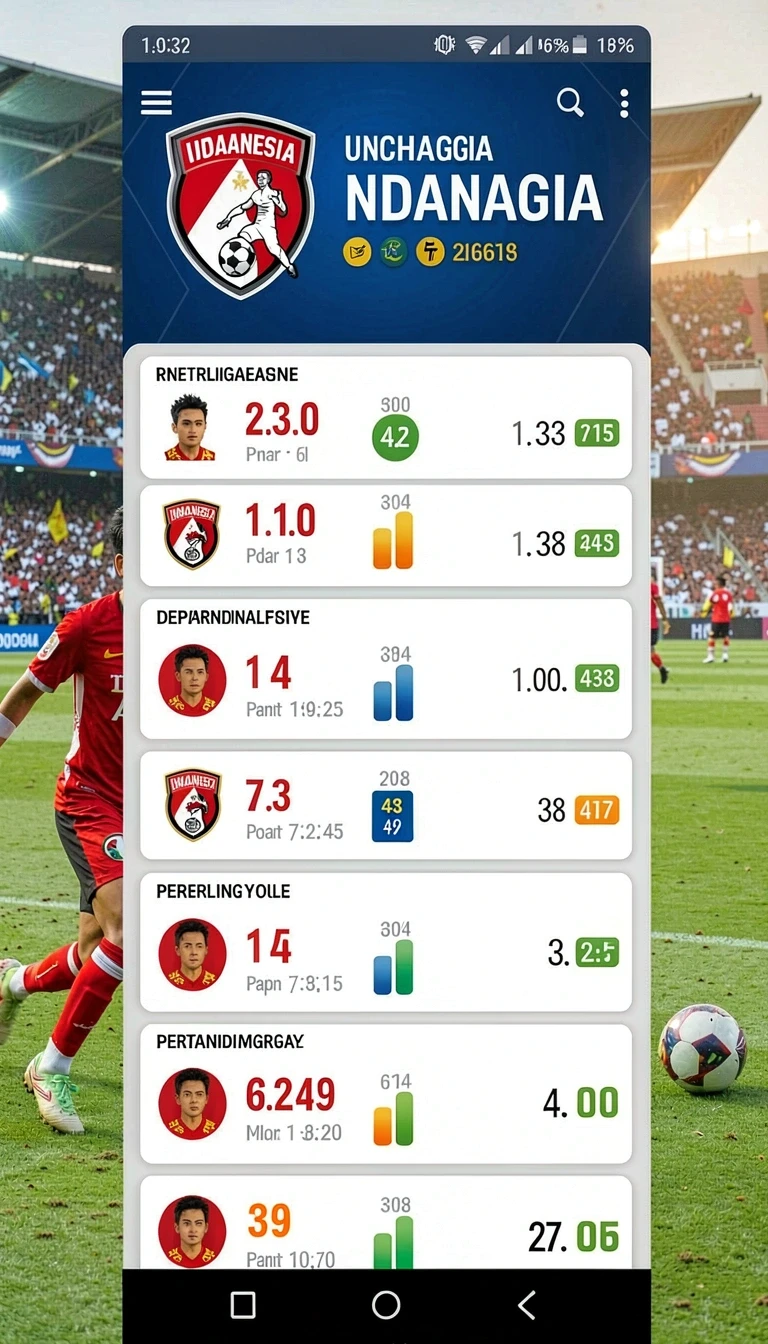 Screenshot mc888 nomor 1