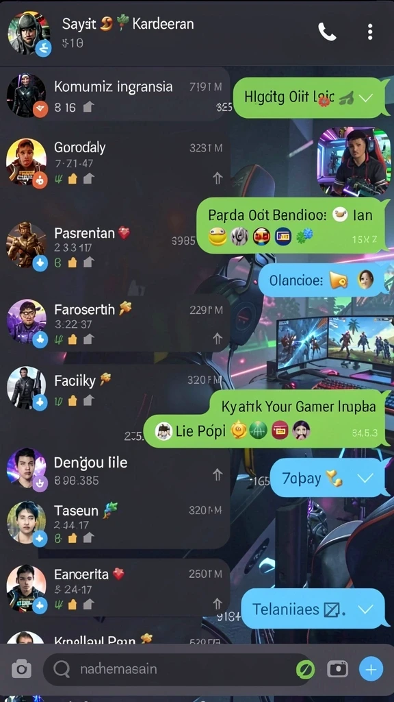 Screenshot merdeka777 nomor 2