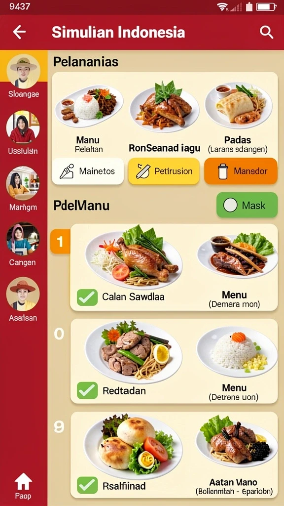 Screenshot merpati178 nomor 3