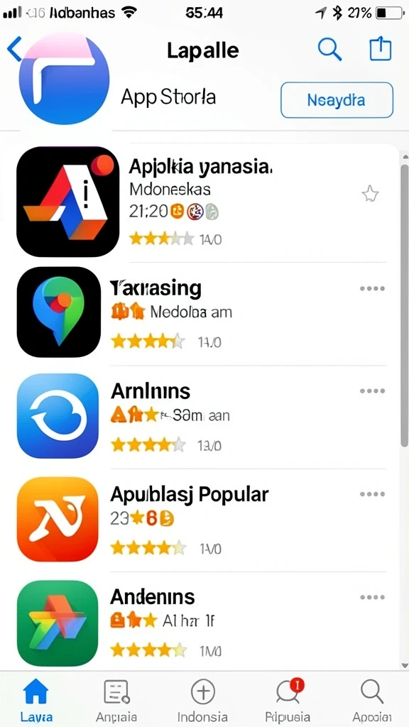 Screenshot mpo1221 nomor 1