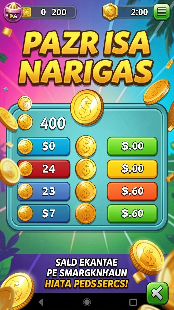 Screenshot mustang77 nomor 1