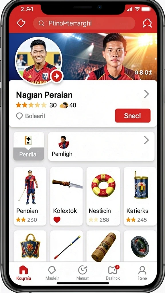Screenshot myslot188 nomor 1