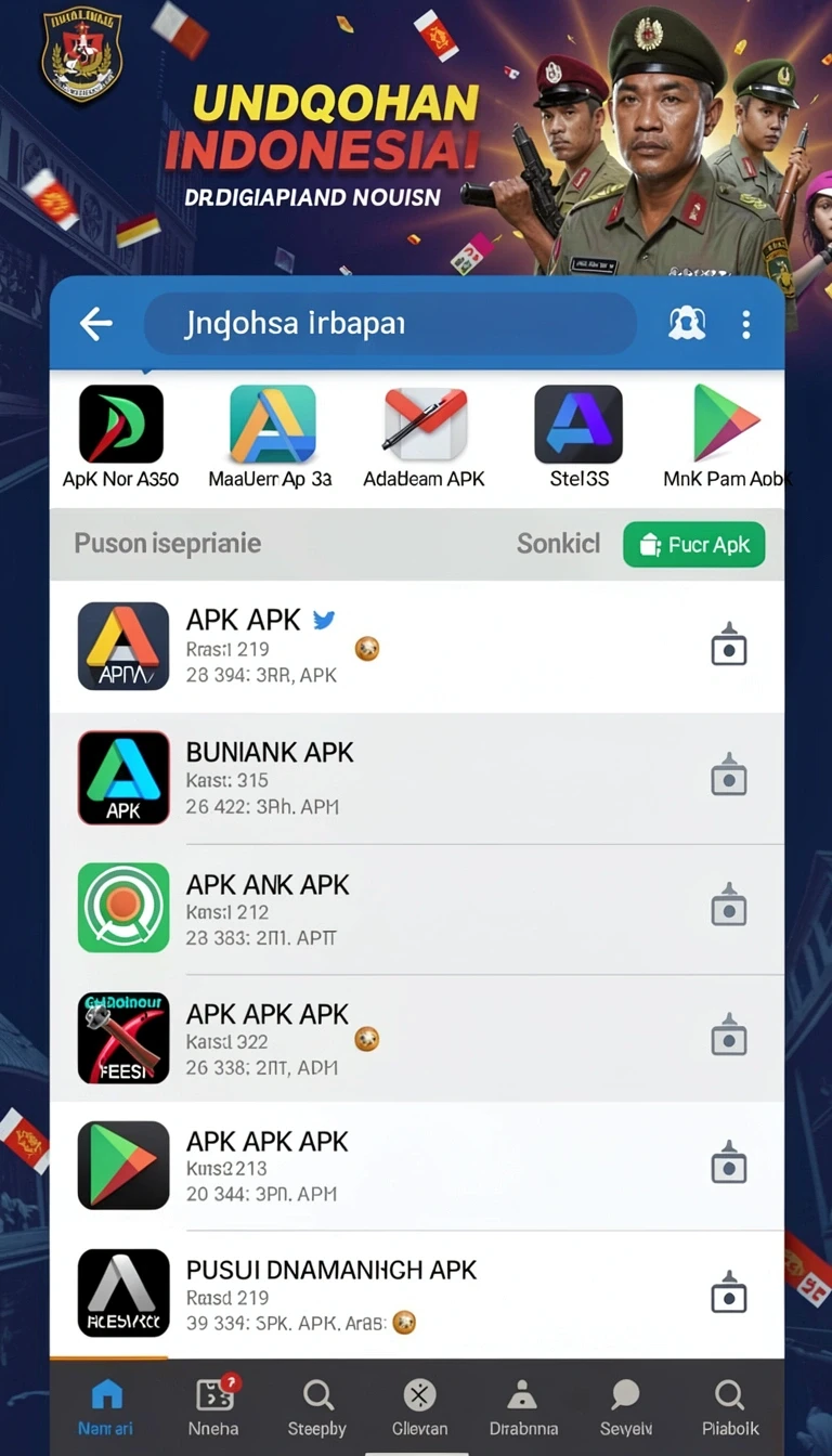 Screenshot naga1001 nomor 3