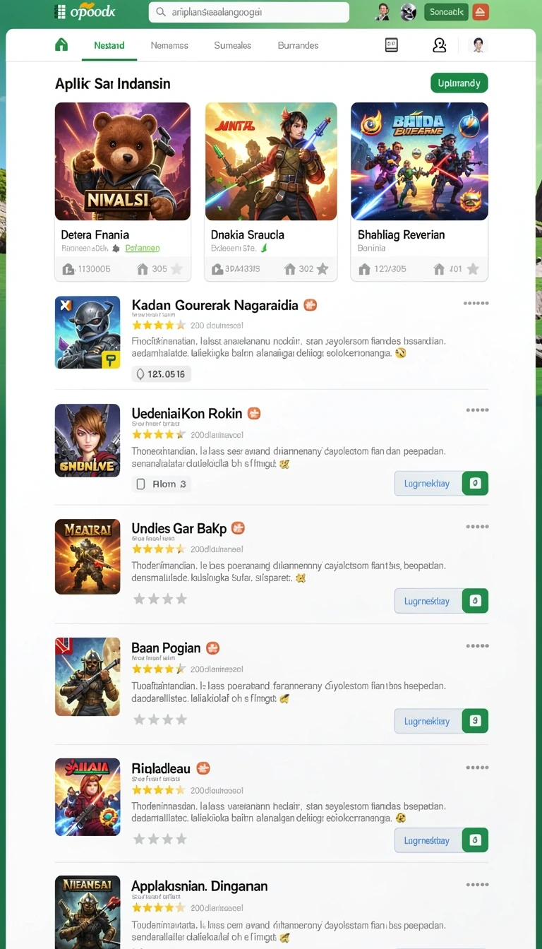 Screenshot naga11 nomor 3