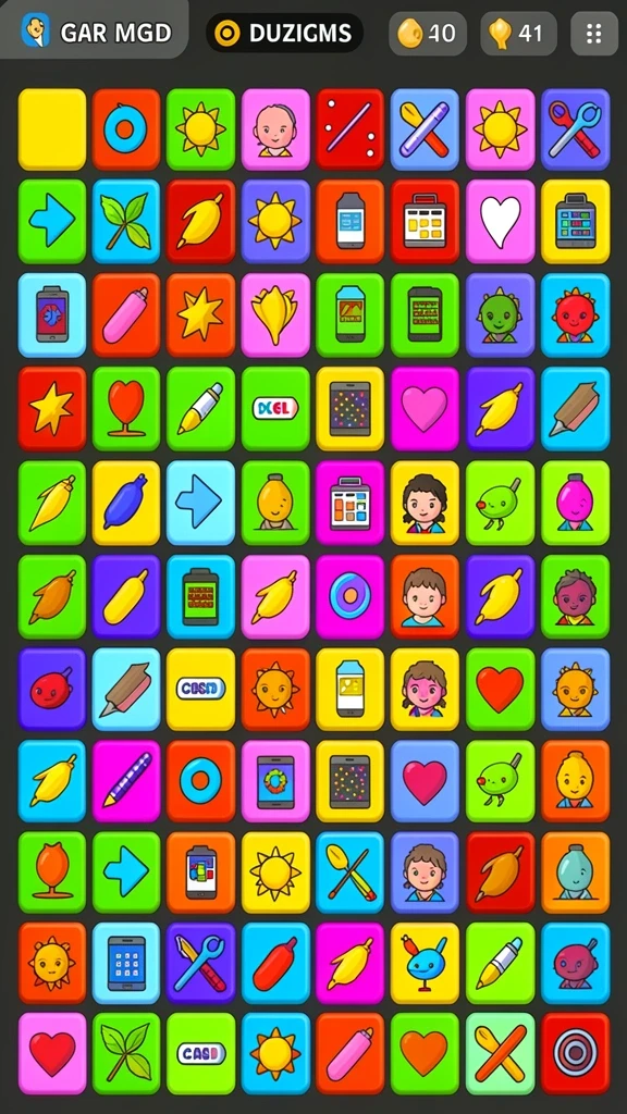 Screenshot nexgid nomor 1