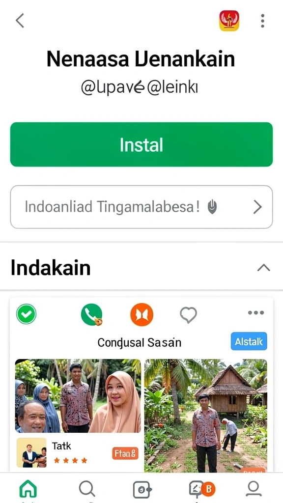 Screenshot nexgid nomor 3