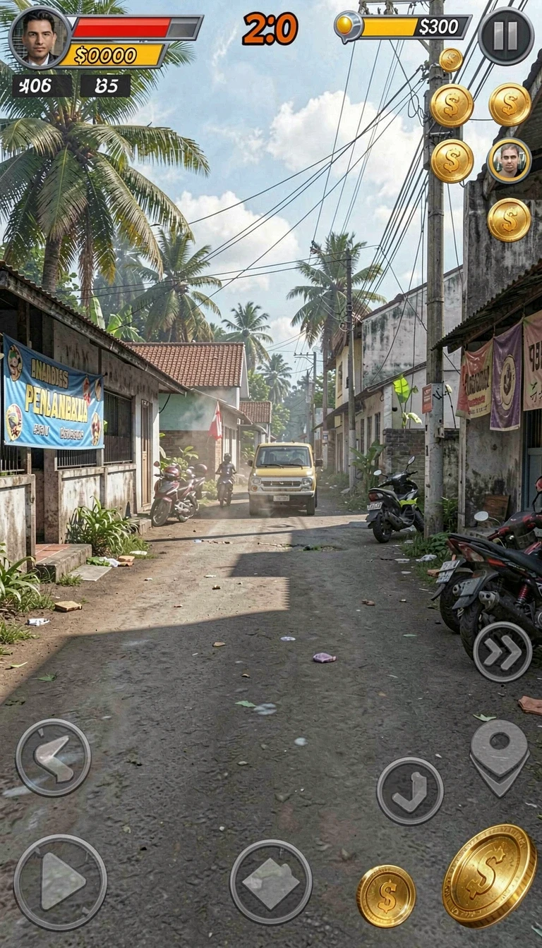 Screenshot nirwana88 nomor 2