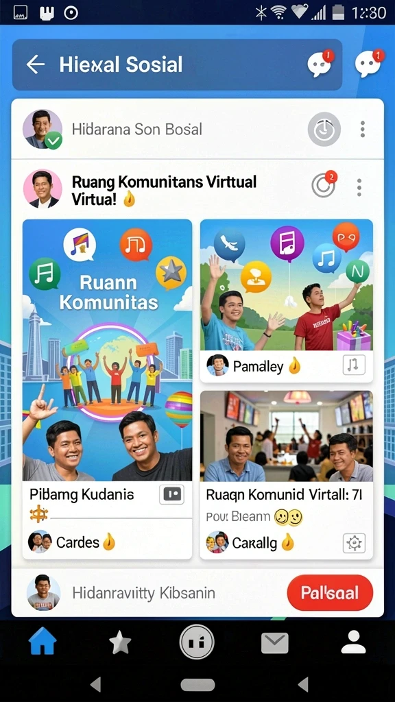 Screenshot okjk nomor 1