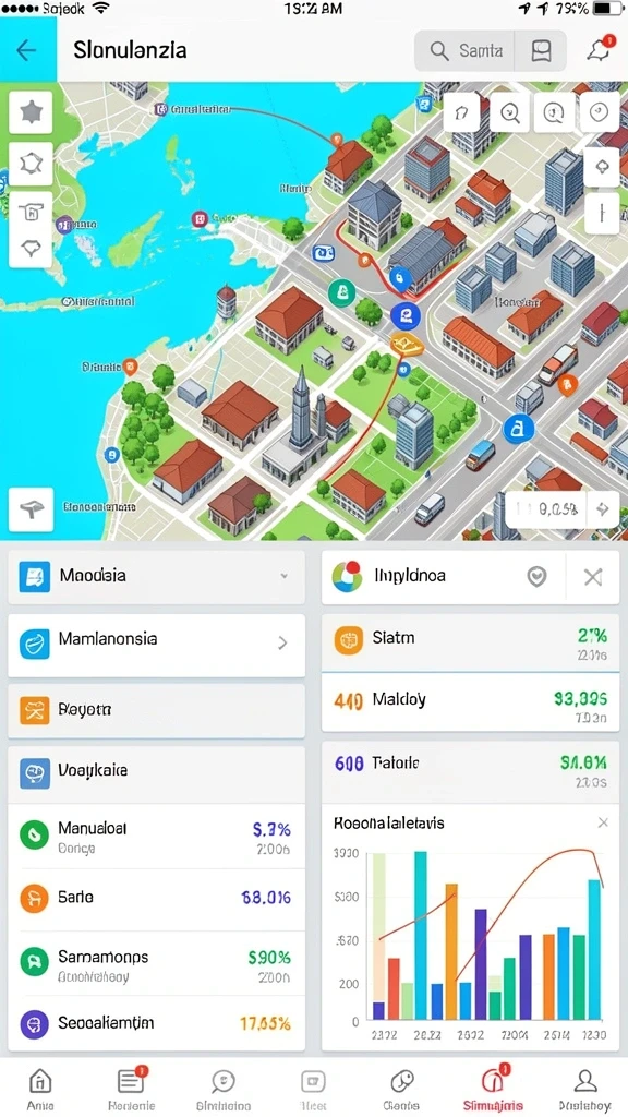 Screenshot olxslot nomor 3