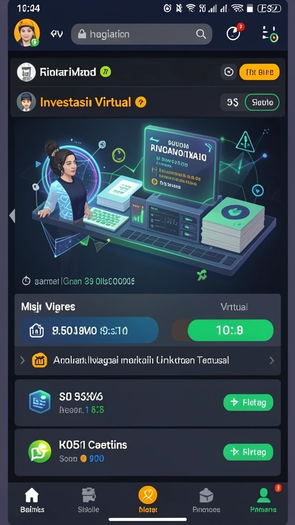 Screenshot olxtoto nomor 1