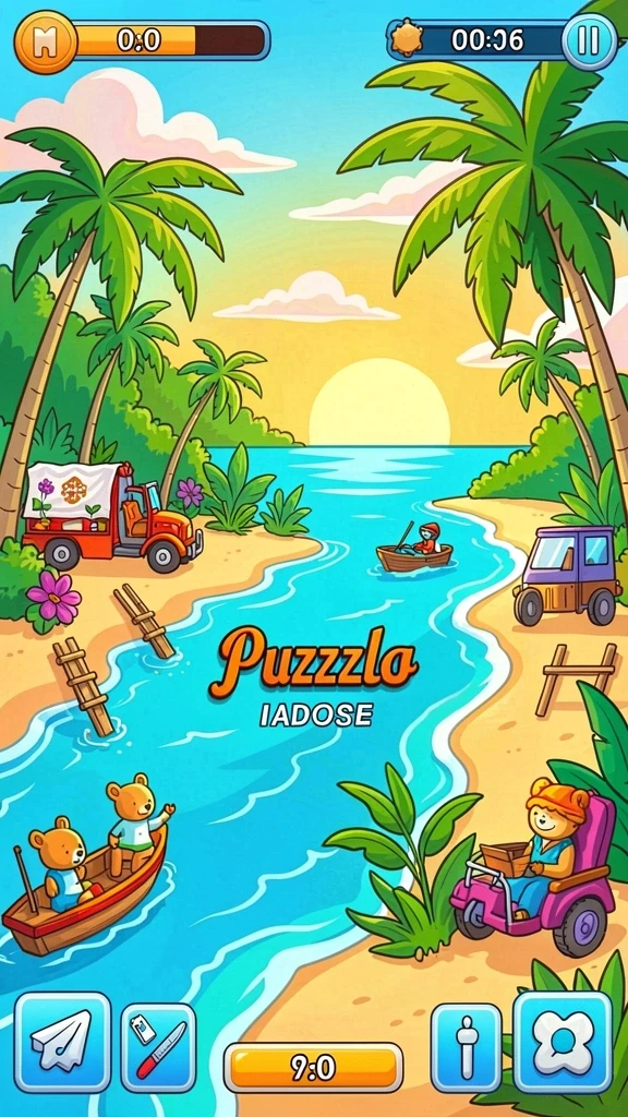 Screenshot playwin123 nomor 2