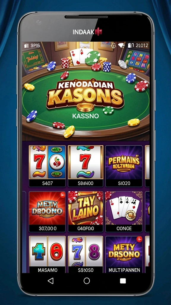 Screenshot playwin123 nomor 3