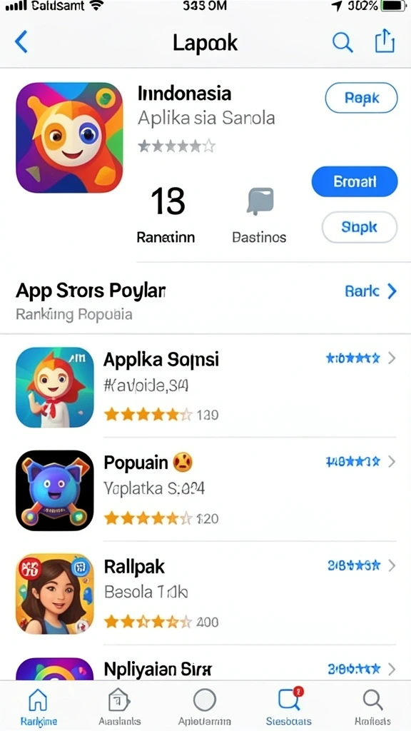 Screenshot pluto88 nomor 2