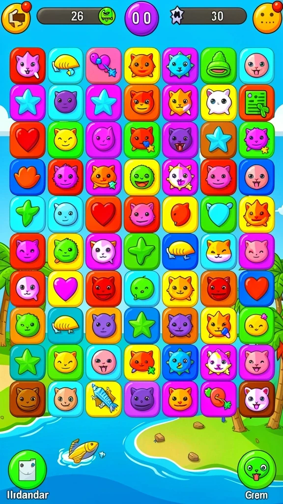 Screenshot popwin nomor 1