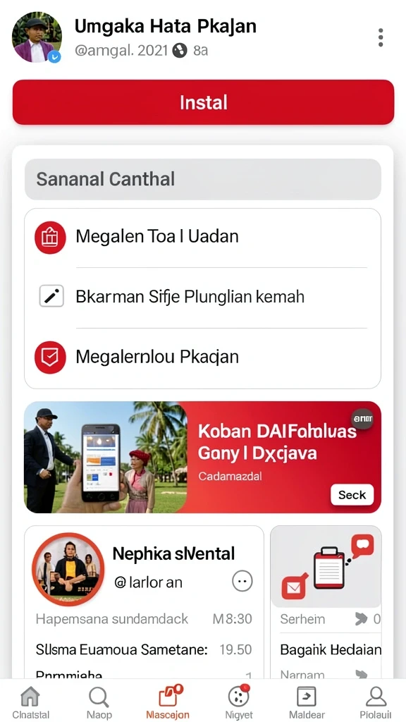 Screenshot popwin nomor 3