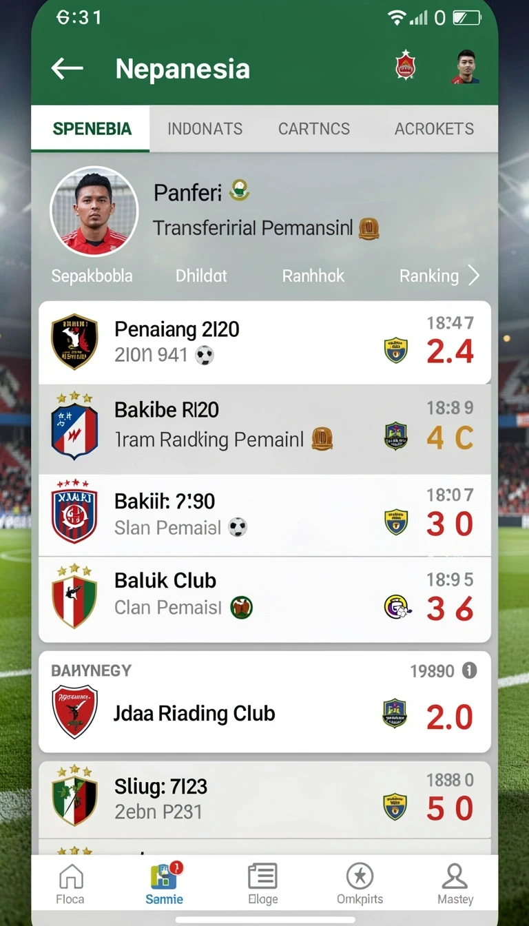 Screenshot pp444 nomor 2