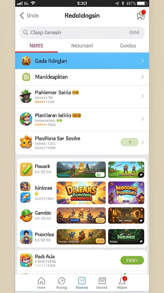 Screenshot qqstar88 nomor 1