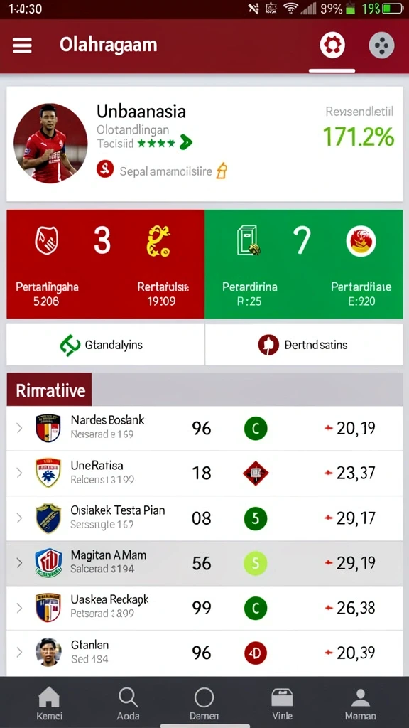 Screenshot rap89 nomor 2