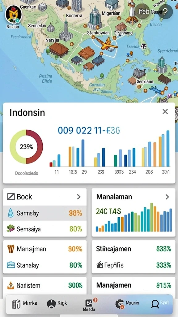 Screenshot rebahin nomor 1