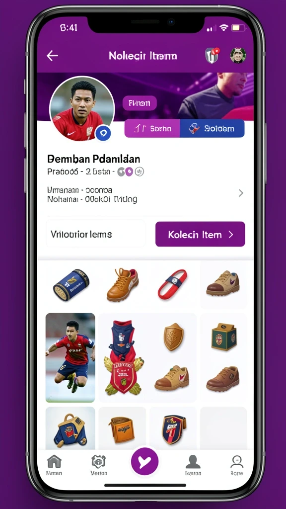 Screenshot rejekibet nomor 3