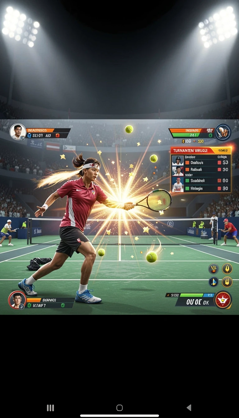 Screenshot rp6789 nomor 2
