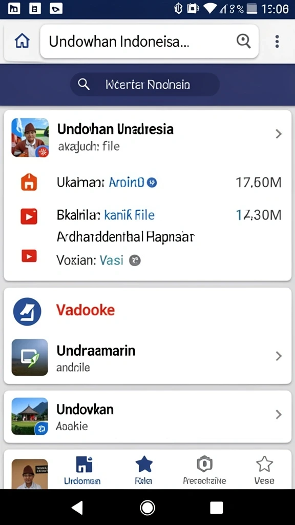 Screenshot rpzzz nomor 1