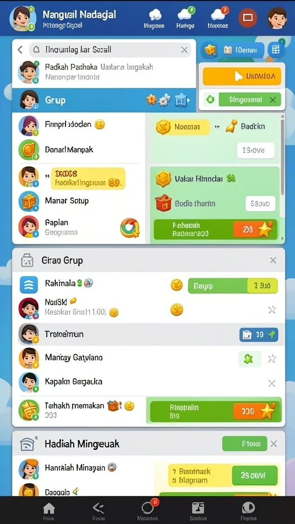 Screenshot rr999 nomor 1