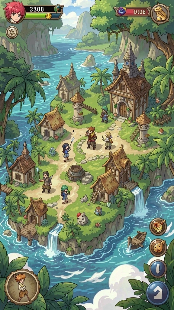Screenshot sand77 nomor 1