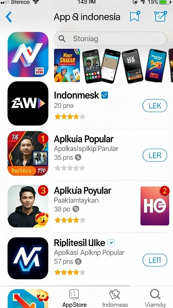 Screenshot sand77 nomor 2