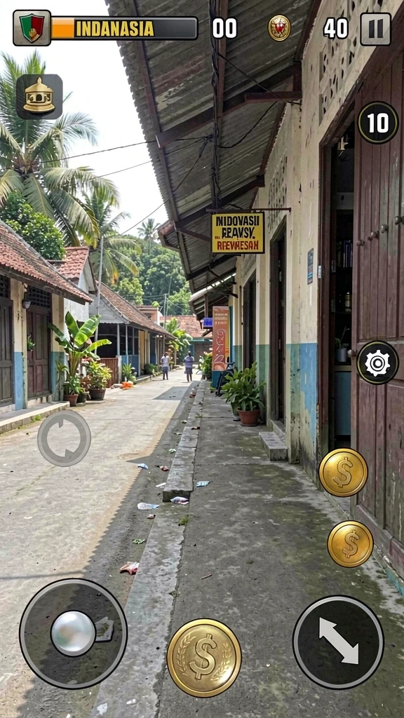 Screenshot sand77 nomor 3