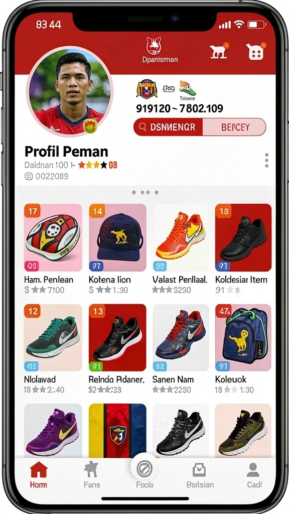 Screenshot sayap33 nomor 2